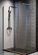 WALK IN PROFILO ORO 8PARORO-8.JPG